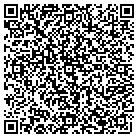 QR code with Bottom Dolllar Book Traders contacts