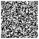 QR code with Grand Junction Qwik-Wash contacts