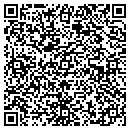 QR code with Craig Upholstery contacts