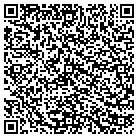 QR code with Associated Global Systems contacts