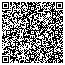 QR code with Feast On This Inc contacts