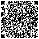 QR code with Sweeneys Used Auto Parts contacts