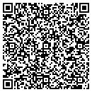 QR code with Lily Pad contacts