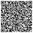 QR code with US Coast Guard Capt The Port contacts