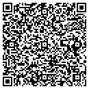QR code with Quick Muffler contacts