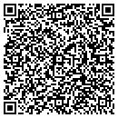 QR code with Spectra Group contacts