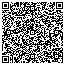 QR code with Adecco contacts