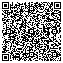 QR code with Philip Yoder contacts