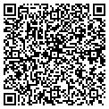 QR code with Shoney's contacts