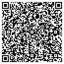 QR code with A-1 Building Supply contacts