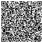 QR code with Rob Sanders Consulting contacts