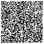 QR code with Lutheran Services In Tennessee contacts