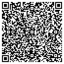 QR code with Rocking S Angus contacts