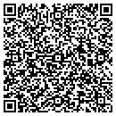 QR code with Contract Service Co contacts