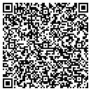 QR code with Stolte Law Office contacts