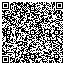 QR code with Don Pablos contacts