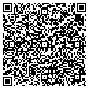 QR code with William Clowes contacts