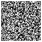 QR code with Progressive Technologies Inc contacts