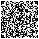 QR code with Ashbach Recycling Service contacts