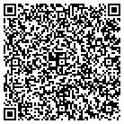 QR code with Senior Citizen Of White Pine contacts