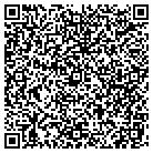 QR code with Roan Mtn United Methodist Ch contacts