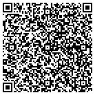 QR code with Trinity Session Ministries contacts