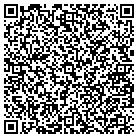 QR code with Trebor Business Service contacts