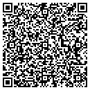 QR code with Midas Muffler contacts