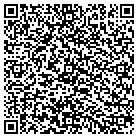 QR code with Boomerangs Tents-N-Events contacts