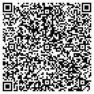 QR code with U S Title Loan & Check Advance contacts