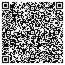 QR code with David Byrd Logging contacts