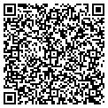 QR code with Den Tree contacts