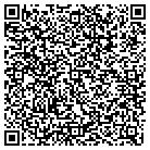 QR code with Spring Creek Cattle Co contacts