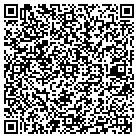 QR code with Triple B Transportation contacts