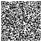 QR code with Joe N Roberts & Associates contacts