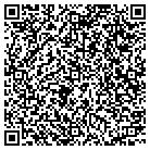 QR code with Williams Network Services Vyvx contacts