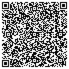QR code with Henson Alan S MD PC contacts