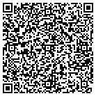 QR code with Carousel Gifts & Antiques contacts