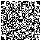 QR code with Scenic Hlls Untd Mthdst Church contacts