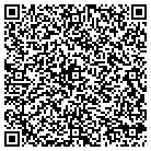QR code with Jackson Kweller Mc Kinney contacts