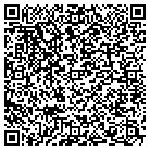 QR code with Community Development Services contacts
