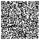 QR code with Midas Auto Service Experts contacts