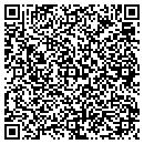 QR code with Staged To Move contacts