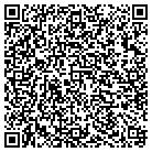 QR code with Kenneth G Wallis DDS contacts