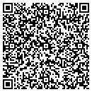 QR code with Shell & Assoc contacts