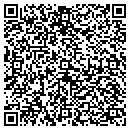 QR code with William C Byrd Appraisals contacts