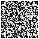 QR code with Pro Foam contacts