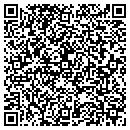 QR code with Internet Solutions contacts