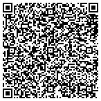 QR code with Fabulous Fred Family Hair Center contacts