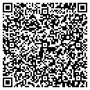 QR code with Petree Heating & AC contacts